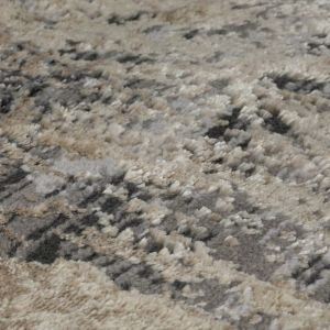 Ковер Aster A2092A Ivory/Antrasit, фото 4