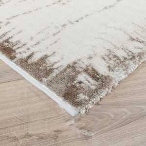 Ковер SIRIUS T2028LL CREAM/MINK, фото 5