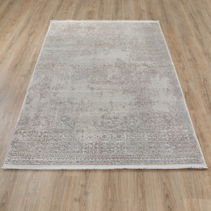 Ковер CREMONA JF81A BROWN/CREAM, фото 2