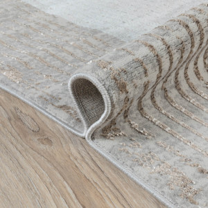 Ковер ORISTANO DS85A CREAM/BEIGE, фото 5