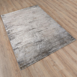Ковер Aster AA870A Ivory/Tile, фото 3