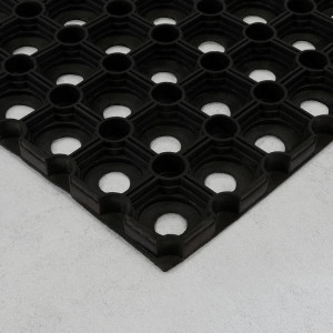 Ячеистые коврики Индия 22 мм, фото 2