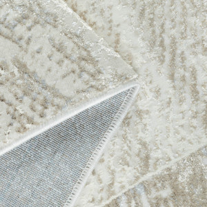 Ковер SANTOS C999ARC CREAM/CREAM, фото 4