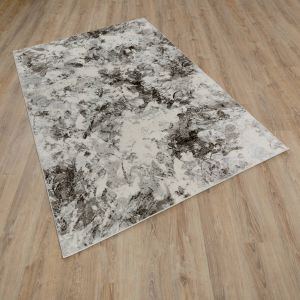 Ковры из Турции Trendy 5468A Cream/Antracite, фото 3
