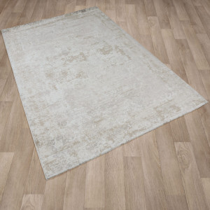 Ковры из Турции LATINO C477CRC CREAM/BEIGE, фото 3