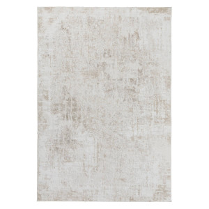 Ковры из Турции LATINO C515ZRC CREAM/BEIGE, фото 1