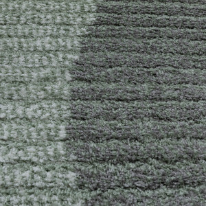Ковры из Турции Daria L339A Green/White, фото 11