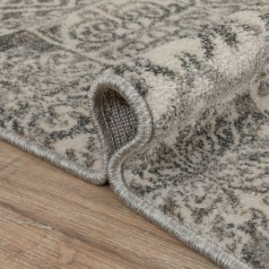 UNICORN CARPETS Bonny 1013/122, фото 5