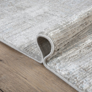Ковер CREMONA JJ27A BEIGE/BLUE, фото 5