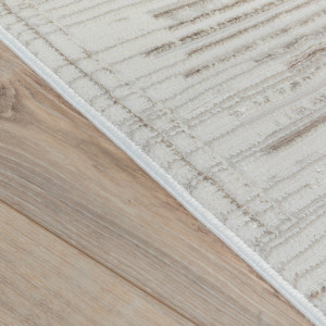 Ковер SIRIUS T2019LL CREAM/CREAM, фото 4
