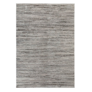 Ковры из Турции Trendy 5492A CREAM/ANTRACITE, фото 1