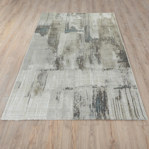 Ковры из Турции ARMINE T1284RC CREAM/CREAM, фото 2