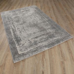 UNICORN CARPETS Bonny 1056/125, фото 3