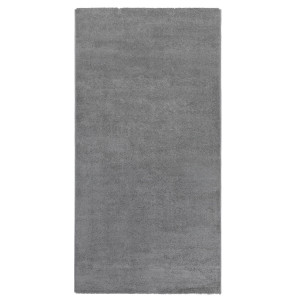 Ковры из Турции Sher PC00A Grey/Grey, фото 1