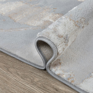 Ковры из Турции ALMIRA G8780 V.Beige/O.Gold, фото 5