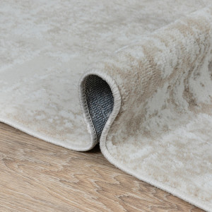 Ковры из Турции LATINO C515ZRC CREAM/BEIGE, фото 5