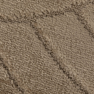 Коврик на пенорезине FLO 3224 Caramel, фото 5