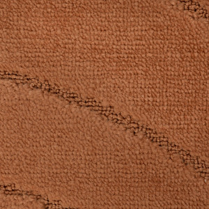 Коврик на пенорезине FLO 3224 ORANGE, фото 6