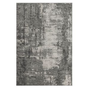 UNICORN CARPETS Bonny 1008/145, фото 1