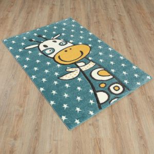 Tarkett DOO PASTEL KIDS 60KVK, фото 3
