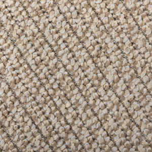 Ковер INESSA SS037 M.BROWN/D.BEIGE, фото 1