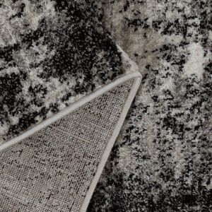 UNICORN CARPETS Agata 3001/244 овал, фото 5