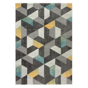 Tarkett DOO PASTEL ART 44SKS, фото 1