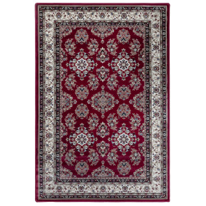 Ковер Вирджиния 59635/a2, фото 1