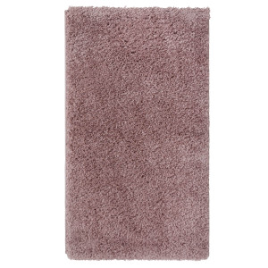 Ковры из Турции Dino 99991 Pink, фото 1