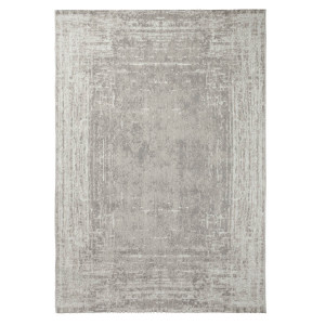 Ковры из Турции LATINO 8575ZRC GREY/CREAM, фото 1