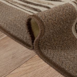 Карпеты Нева Тафт Патрик 17;34, фото 5