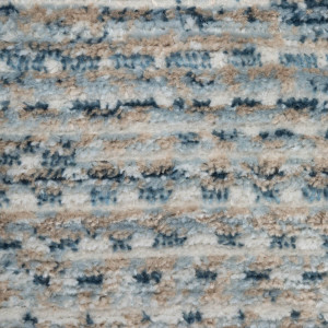 Ковер MATERA FU49A GREY HB/BLUE, фото 11