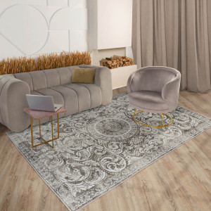 UNICORN CARPETS Vesta 8012/944, фото 6