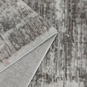 Ковры из Турции Trendy 5982B CREAM/L.GREY, фото 4
