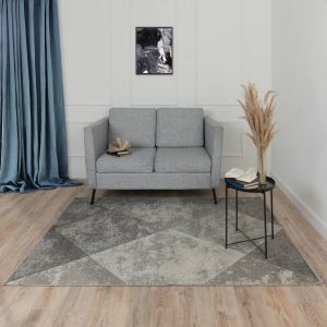 UNICORN CARPETS Bonny 1002/155, фото 6