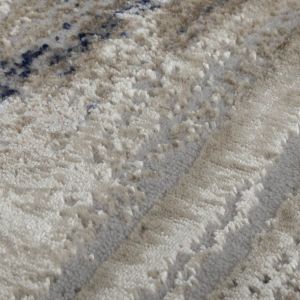 Ковер Aster AA623A Ivory/Blue , фото 3
