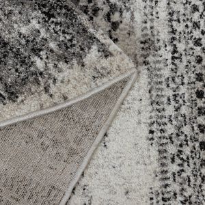 UNICORN CARPETS Agata 3003/244 овал, фото 4