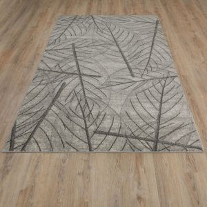 UNICORN CARPETS Bonny 1073/145, фото 2