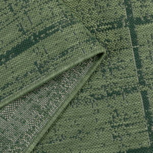 Ковер Side F0501 L.Green/D.Green, фото 4