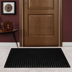 Ячеистые коврики Индия 16 мм, фото 5