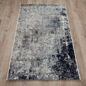 Ковры из Турции LATINO C267ARC GREY/GREY, фото 2