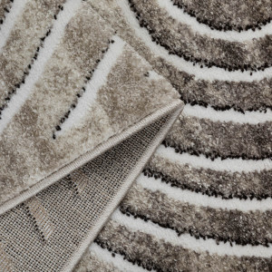 UNICORN CARPETS Vesta 8011/944, фото 5