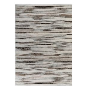 Ковры из Турции Trendy 5526A CREAM/ANTRACITE, фото 1