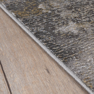 Ковер Aster AA870A Ivory/Tile, фото 7