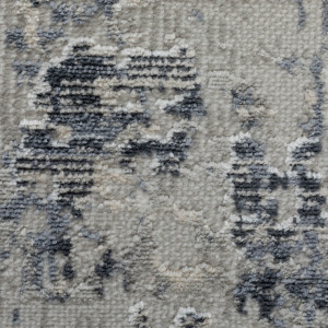 Ковер Beverly A3495A L.Beige/Blue, фото 3