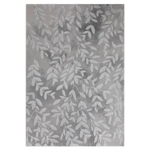 Ковры из Турции ALMIRA GR708 GREY/L.GREY, фото 1