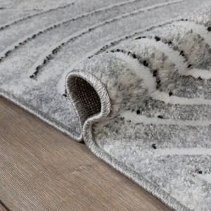 UNICORN CARPETS Vesta 8011/644, фото 5