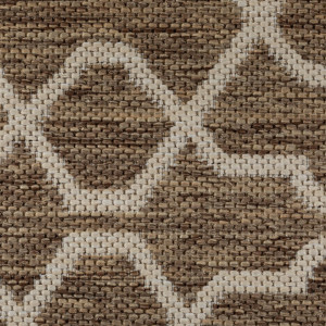 Ковер Side 61871 Beige/Brown, фото 3