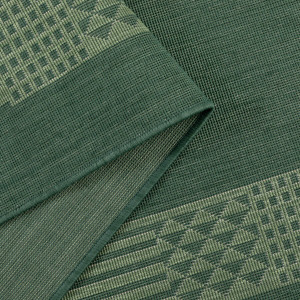 Ковер Side A5311 D.Green/L.Green, фото 4
