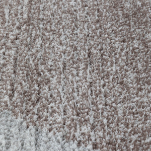 Ковры из Турции Daria L339A Grey/Beige, фото 11